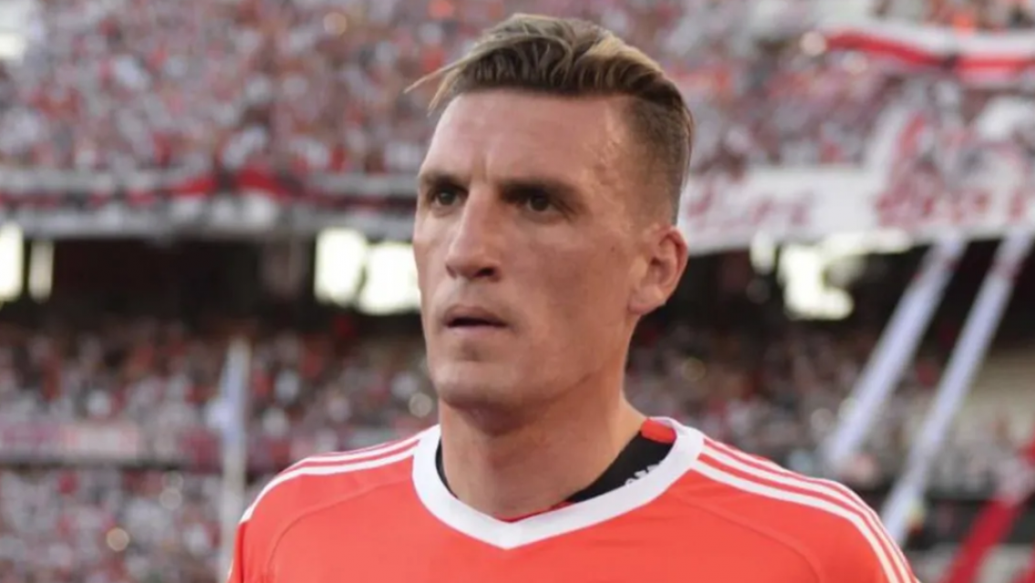 ¿El fin de Armani?: River Plate tiene en la mira a 4 arqueros