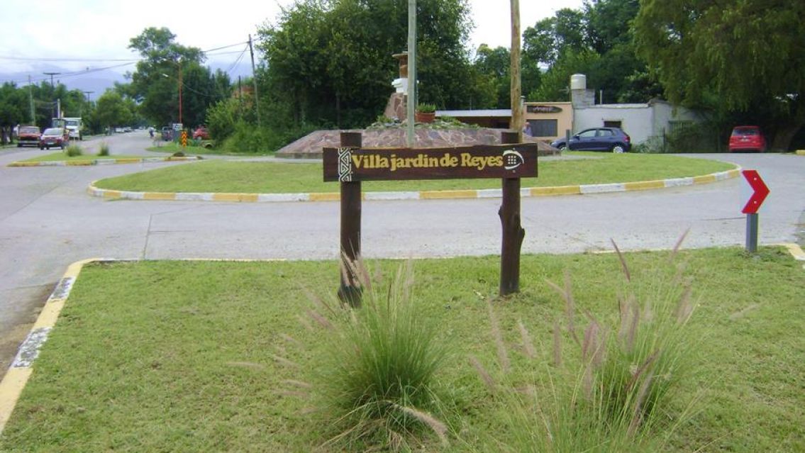 Macabro hallazgo en Jujuy: lo encontró muerto a su hermano