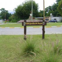 Macabro hallazgo en Jujuy: lo encontró muerto a su hermano