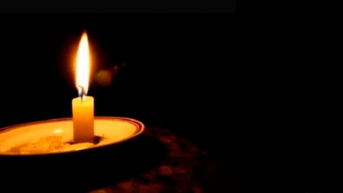 Carnaval sin luz por culpa de EJESA: Miles de jujeños afectados