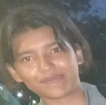 En pleno Carnaval desapareció una nena en Jujuy: Búsqueda desesperada