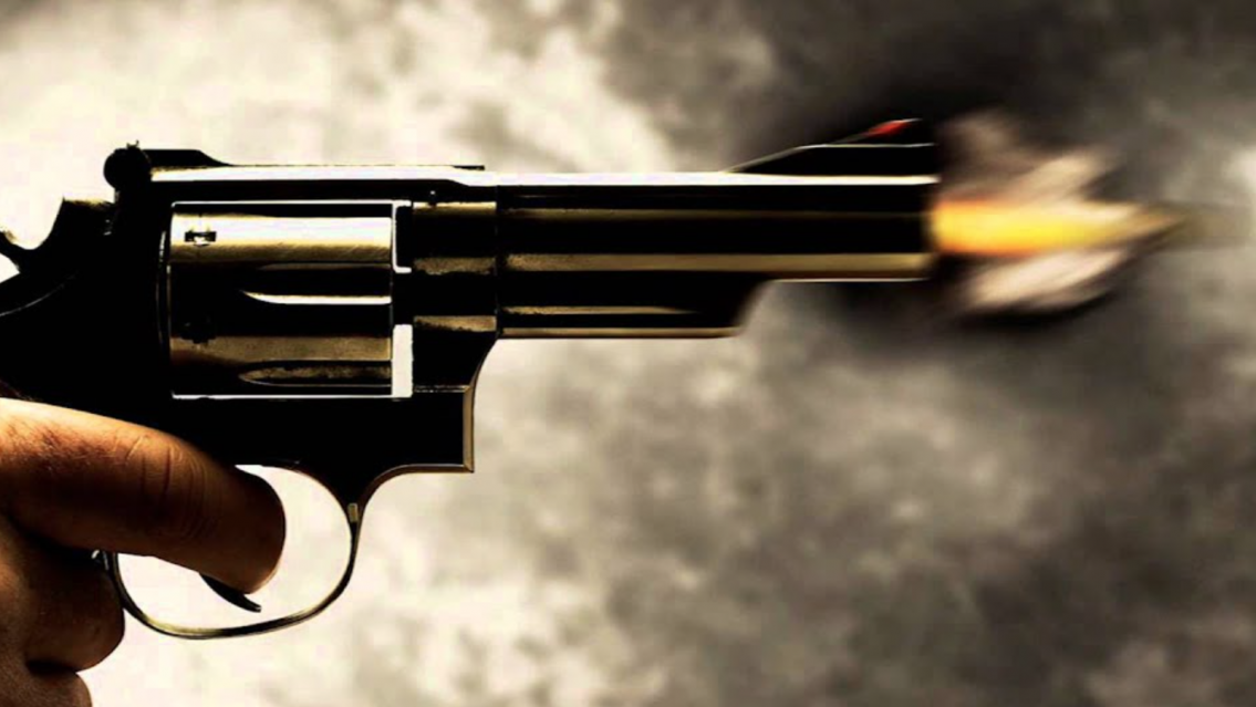 En un enfrentamiento, adolescente sufri� tres disparos en Jujuy