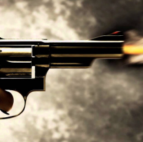 En un enfrentamiento, adolescente sufrió tres disparos en Jujuy