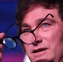 Por recortes del Gobierno Nacional: las provincias podr&iacute;an quedarse con la menor recaudaci&oacute;n