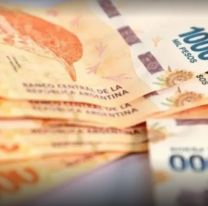 Los nuevos aumentos que anunci&oacute; ANSES: qui&eacute;nes lo cobrar&aacute;n