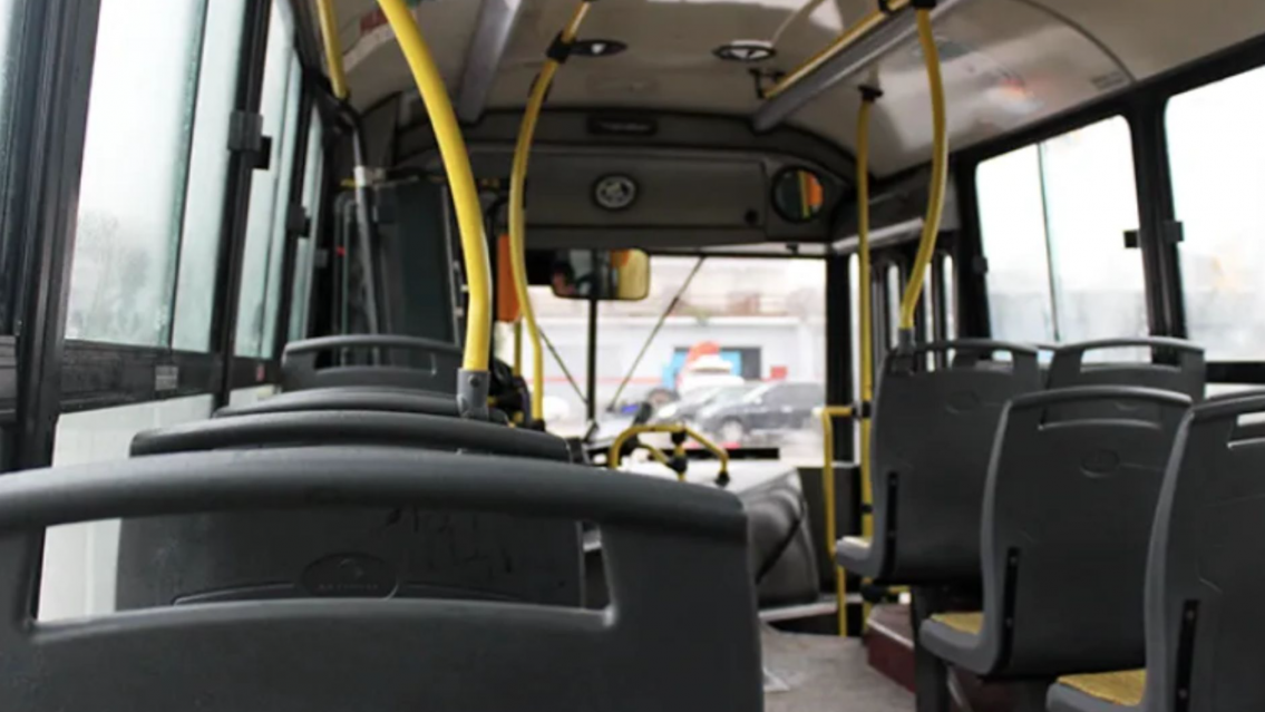 Chau al subsidio de transporte en el Interior: el fuerte comunicado de FATAP