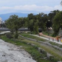 El Xibi Xibi es el lugar favorito de los enamorados jujeños: "Ahi se puede..."