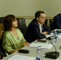 Peligra el inicio de clases en Jujuy por culpa de Nación: "Incertidumbre"