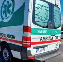 Descontrol en Carnaval de Jujuy: informaron que menores fueron internados por coma alcohólico 