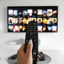 Actor de la serie más exitosa se divorció y ahora vive en una casa rodante