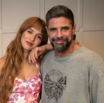 "Ella está perdida, sin rumbo", el estado de Flor Vigna tras la separación