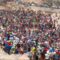 Horror en el carnaval jujeño: los drogaron y les robaron el auto