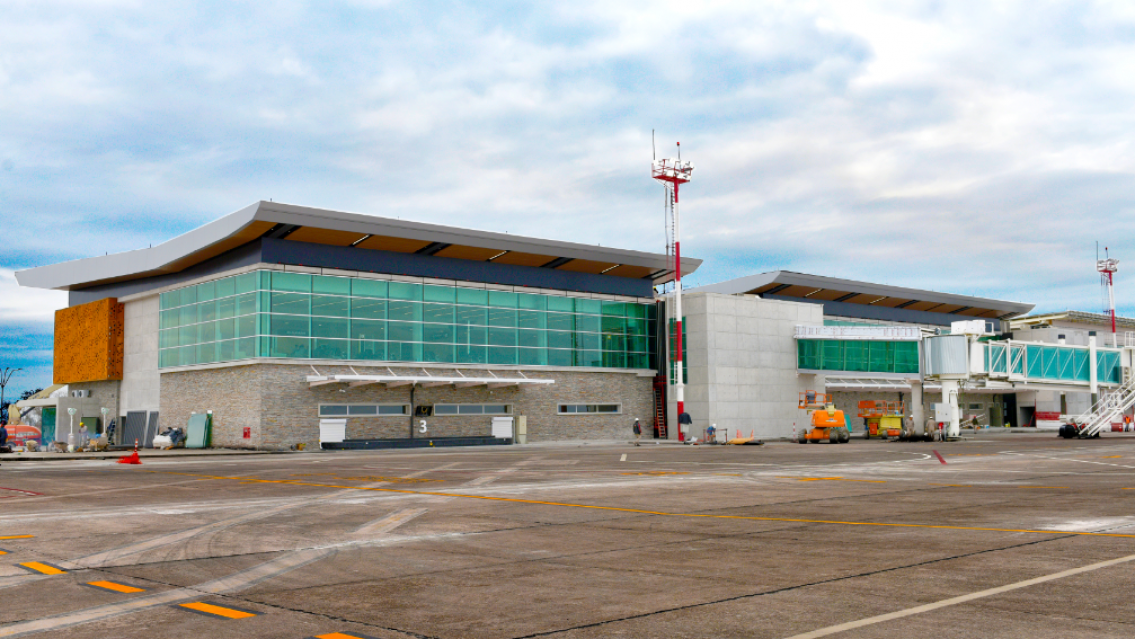 Los nuevos vuelos que se vienen en Jujuy: Para viajar más rápido y barato