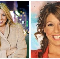 Flor Bertotti cantar&iacute;a a media hora de Jujuy: "Casi confirmado"