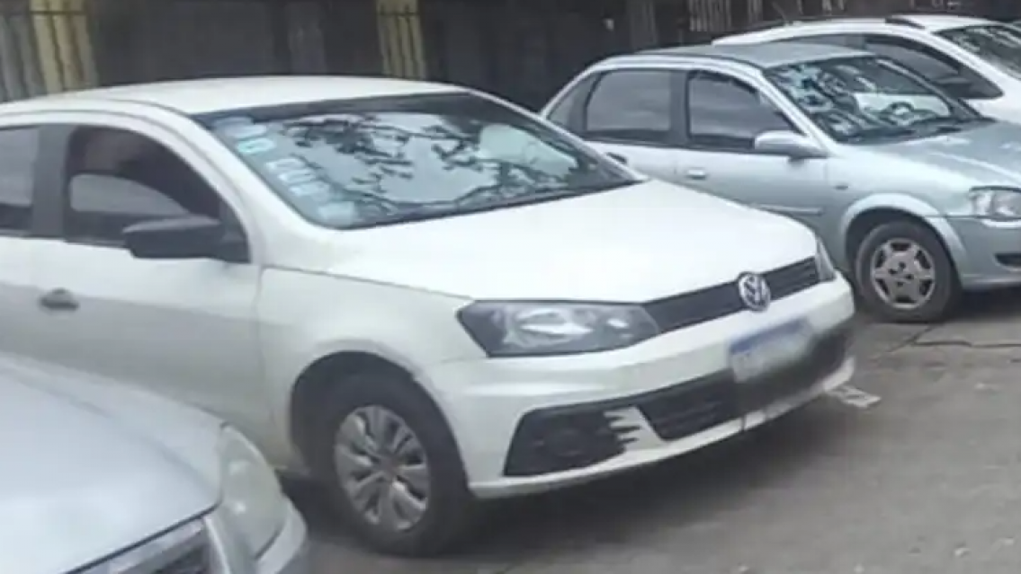 Aumentan la tarifa los remises interjurisdiccionales: Duro golpe al bolsillo