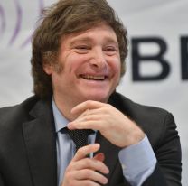 Cómo serán los vouchers que lanza Javier Milei para estudiantes de colegios privados