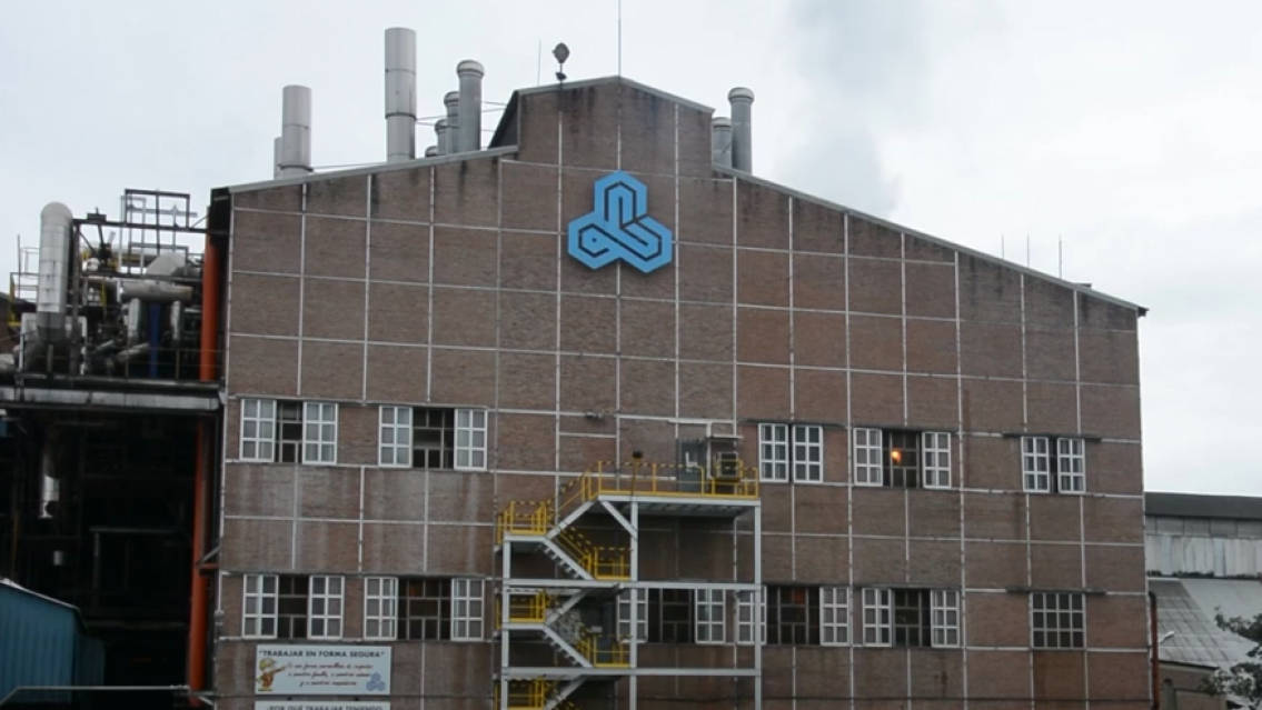 Desde Buenos Aires advierten que Ledesma enfrenta una grave crisis