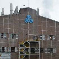 Desde Buenos Aires advierten que Ledesma enfrenta una grave crisis