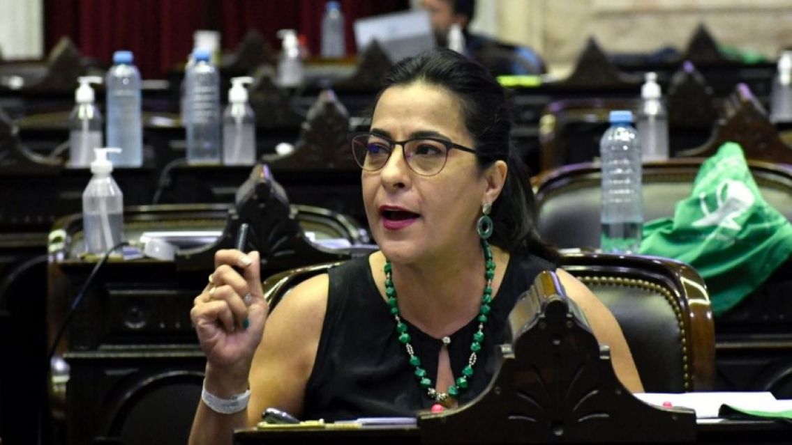 Mois�s se mete en la pelea entre Javier Milei y Lali Esp�sito: "caprichos infantiles"