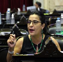 Moisés se mete en la pelea entre Javier Milei y Lali Espósito: "caprichos infantiles"