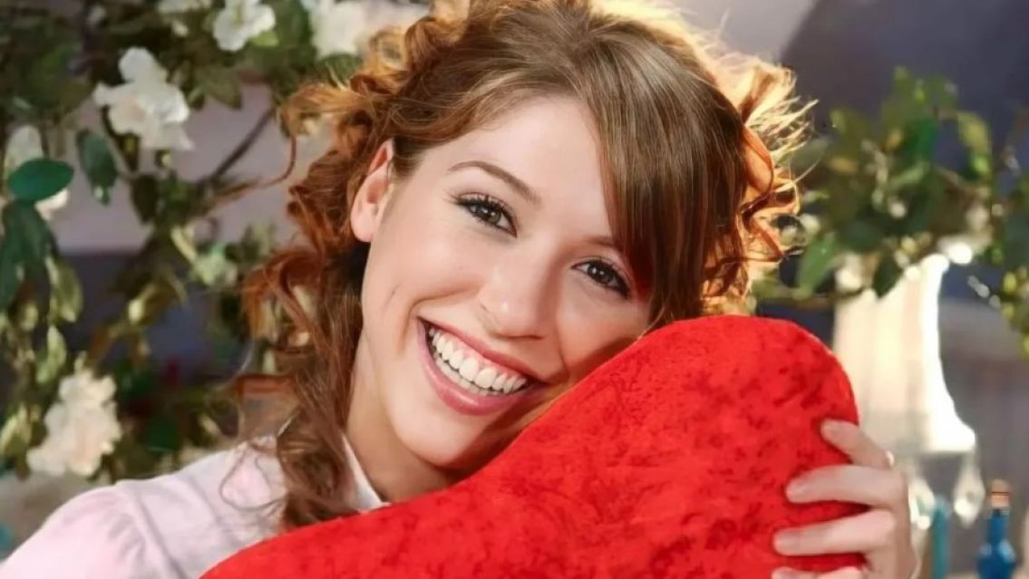 CONFIRMADO: Flor Bertotti llega al norte argentino