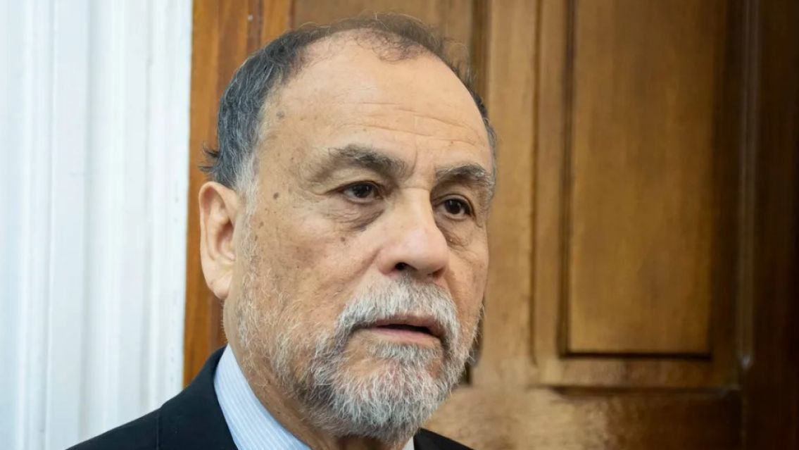 Peligra el inicio de clases: "Ninguna provincia puede pagarle $600 mil a los docentes"