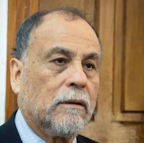 Peligra el inicio de clases: "Ninguna provincia puede pagarle $600 mil a los docentes"