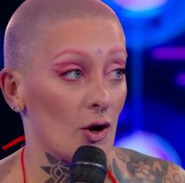 Del Moro meti&oacute; la gamba y le revel&oacute; a Furia el secreto para ganar Gran Hermano: "Ten&eacute;s..."