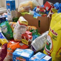 Aumento de precios: la nueva forma de los juje&ntilde;os para conseguir alimentos