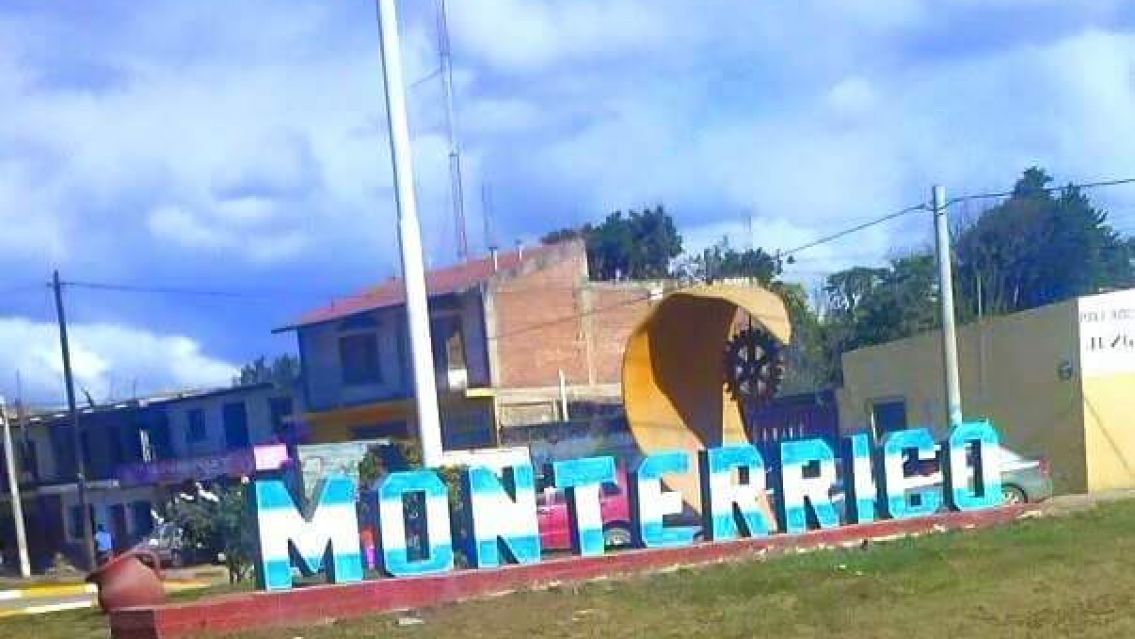 Aterrador: jujeño caminaba con sus dos hijos y recibieron una lluvia de disparos