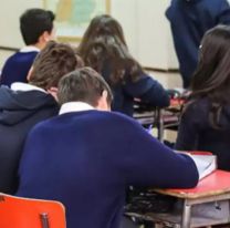 &nbsp;Colegios privados de Jujuy cuestionan la equidad del voucher educativo