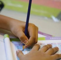 Ya hay fecha para que los empleados p&uacute;blicos de Jujuy cobren la ayuda escolar