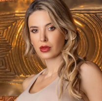 Las consecuencias del yate de Insaurralde, Jesica Cirio se qued&oacute; sin trabajo