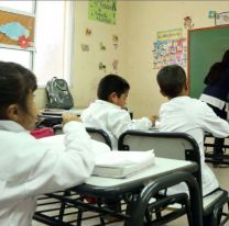 La decisión que tomaron los docentes salteños y se podría copiar en Jujuy