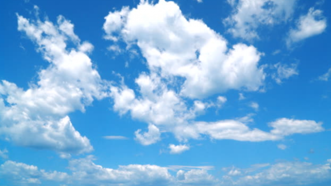 Calor insoportable en Jujuy: Cu�ndo llueve