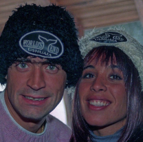 La muerte vuelve a golpear al entorno del Potro Rodrigo de la forma más cruel