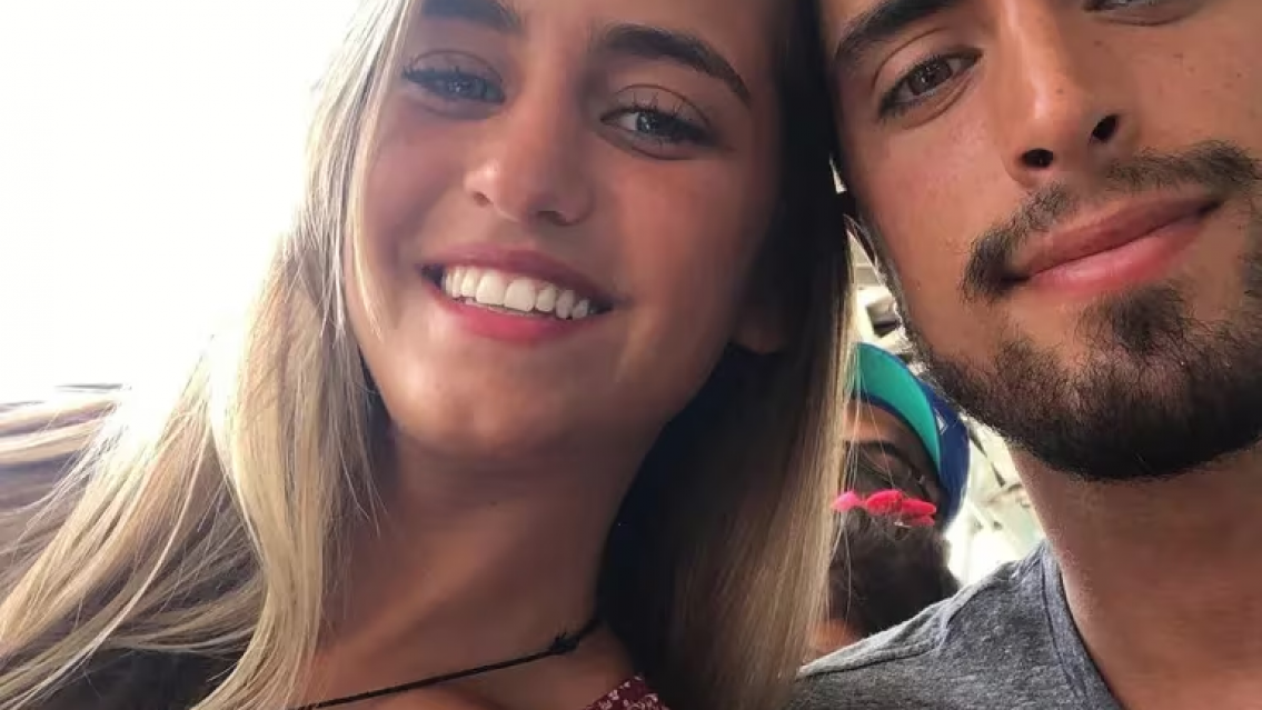 �Separaci�n millonaria? As� se dividir�n los bienes Sabrina de Gran Hermano y su ex