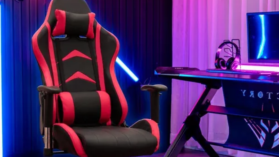 Se separó la pareja de youtubers más queridos de Argentina. Se acabó todo