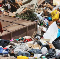 Según la UCA la mitad de la Argentina es pobre