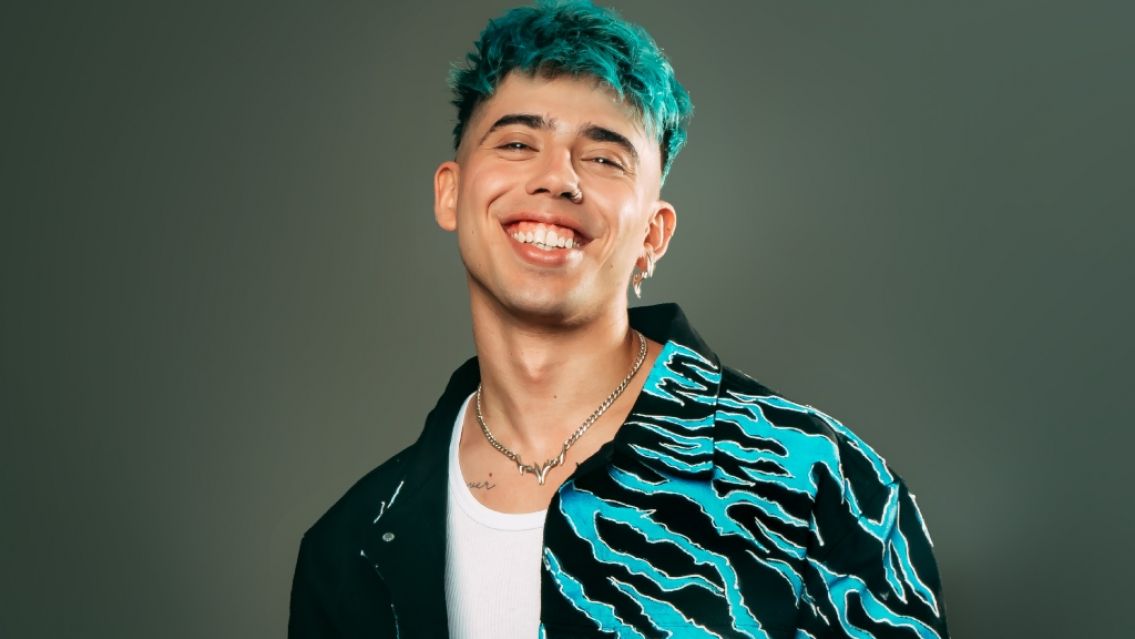 Estafa millonaria en la contratación de Luck Ra en Jujuy: Se conocen detalles