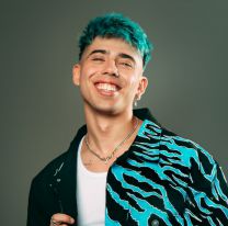 Estafa millonaria en la contratación de Luck Ra en Jujuy: Se conocen detalles