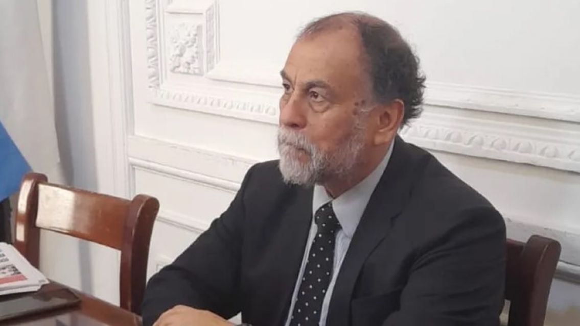 Aumento para docentes juje�os: Hoy se reabre la negociaci�n