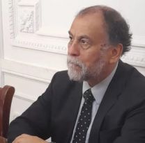 Aumento para docentes jujeños: Hoy se reabre la negociación