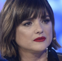 La muerte golpea a Araceli Gonz&aacute;lez, est&aacute; devastada 