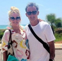 "Mala persona, mal padre, mal exmarido", durísimas palabras de Yanina Latorre