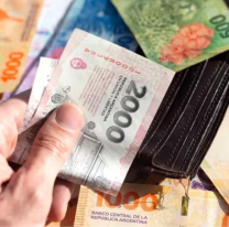 El Gobierno anunciará aumento del salario mínimo por decreto: a cuánto se va