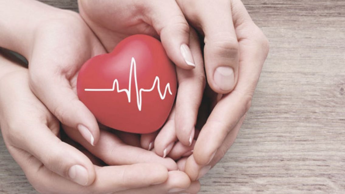 5 consejos para mejorar tu salud en 2024