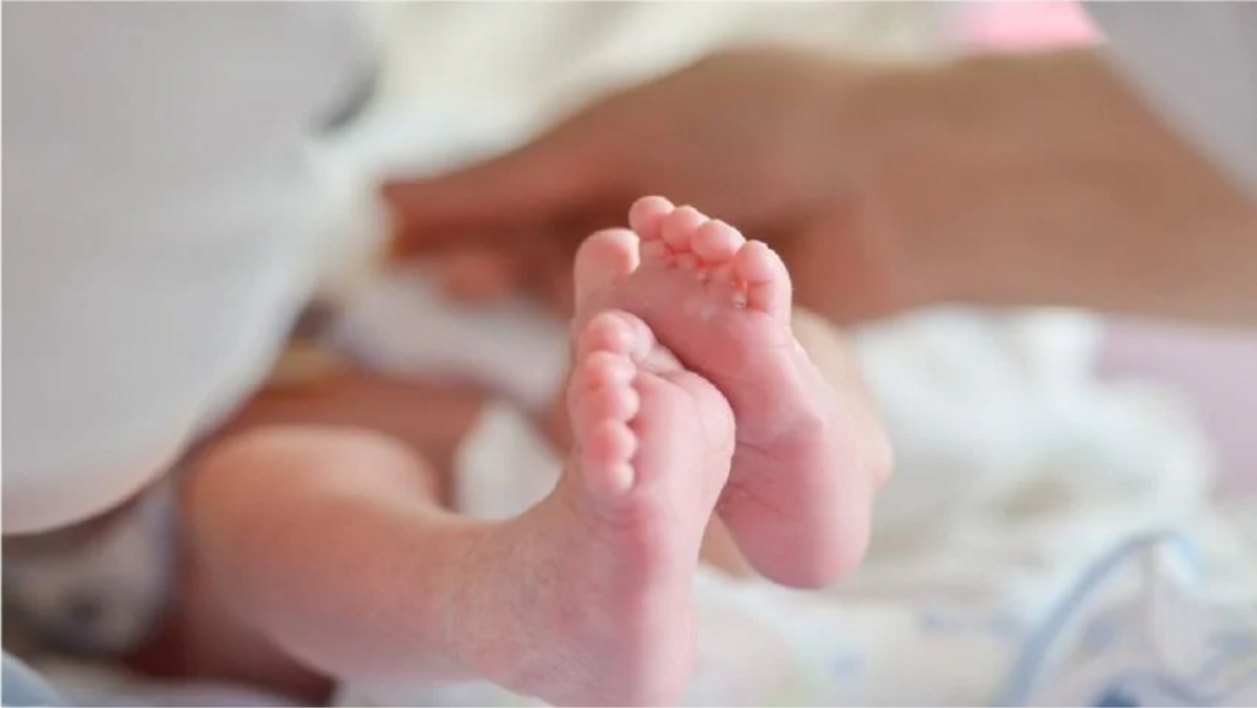 M�s de un salario m�nimo: cu�nto sale criar un beb� en Argentina seg�n INDEC