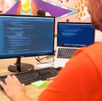 NaranjaX busca 400 empleados para diversos sectores: cómo postularse