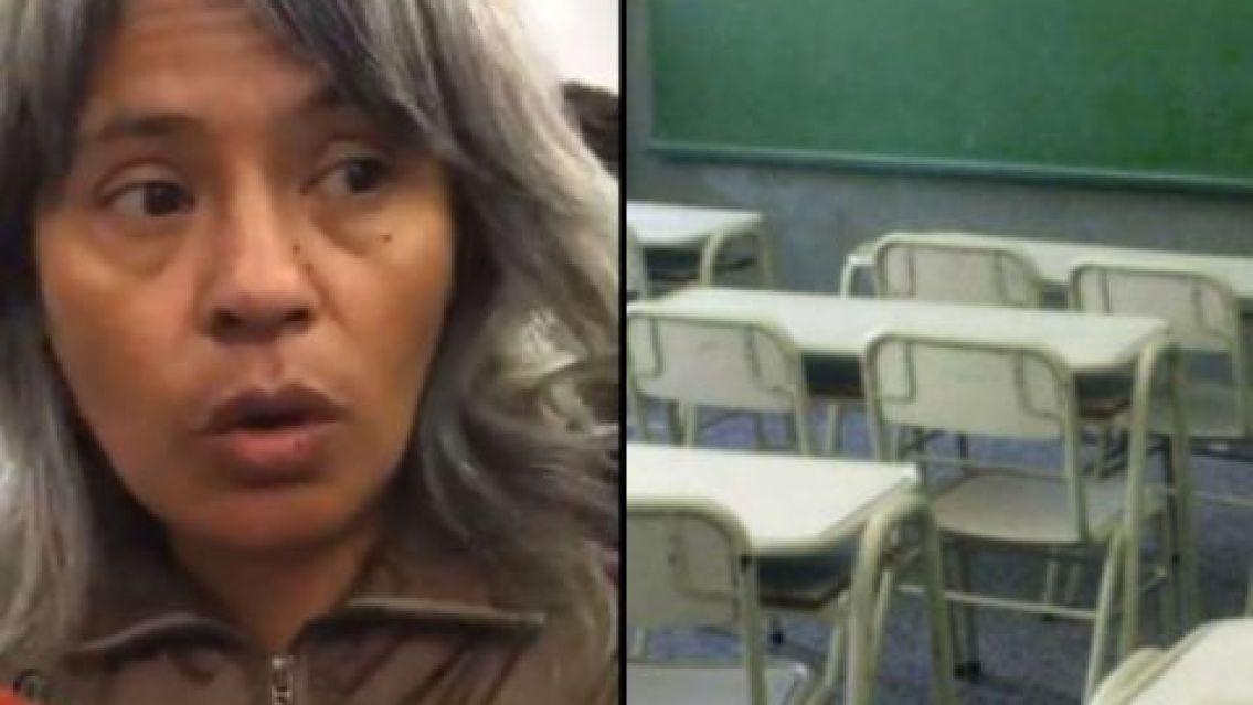 Cedems no garantiza el inicio de clases tras la reuni�n de ayer